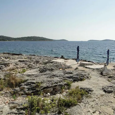 In - Sibenik Riviera 36452