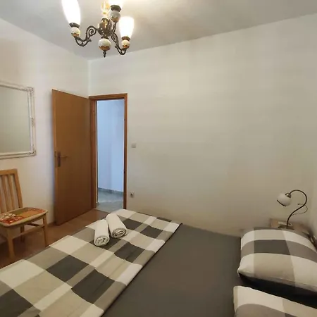 Apartman In - Sibenik Riviera 36452