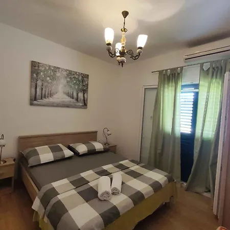 In - Sibenik Riviera 36452