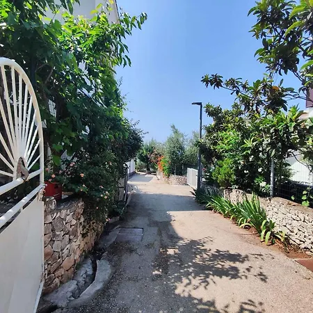 In - Sibenik Riviera 36452
