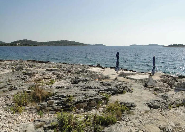 In - Sibenik Riviera 36452